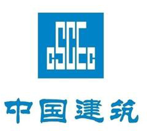 绥滨合作伙伴