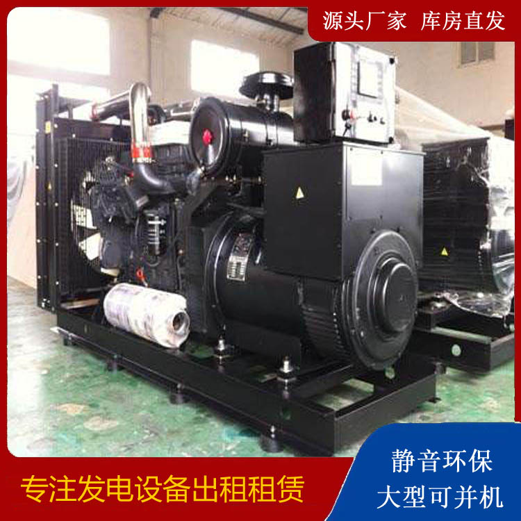 绥滨发电车出租 柴油发电机组需要经常换机油吗？