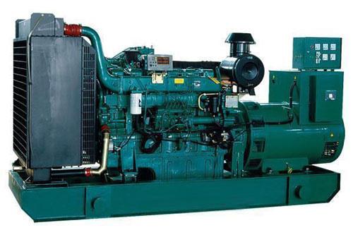 绥滨出租发电机-康明斯发电机指示控制灯的作用