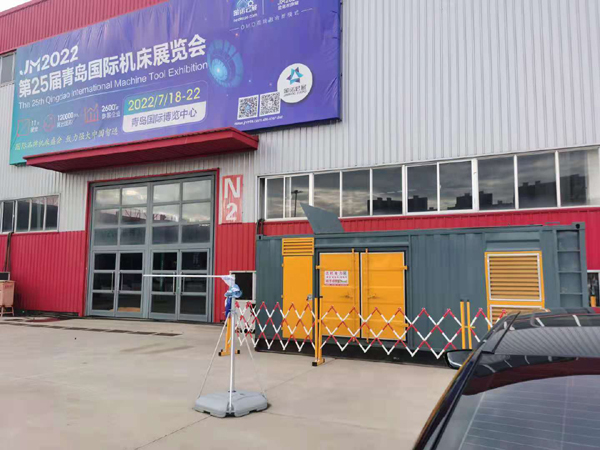 绥滨发电机租赁-柴油发电机组不及时维护危害大