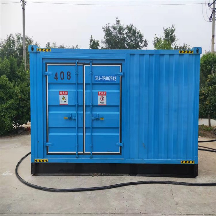 绥滨电缆载流量标准中对土壤湿度有哪些具体规定？