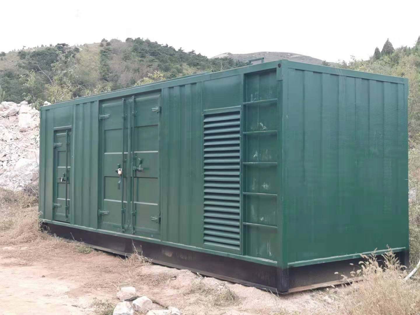 绥滨如何对接地系统进行定期检测和维护？