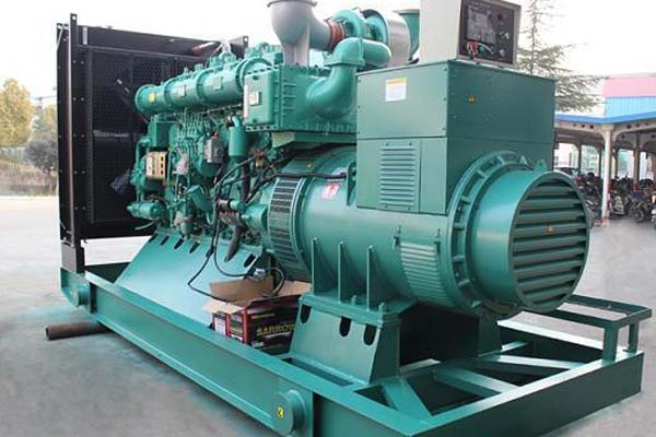 绥滨如何判断电压测量法测得的数据是否准确？