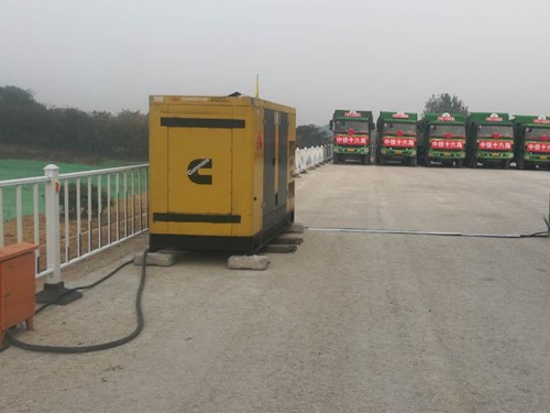 绥滨如何解决接触式转速表的探头磨损问题？