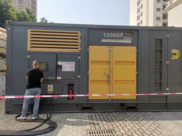 绥滨延长空气滤清器使用寿命的注意事项
