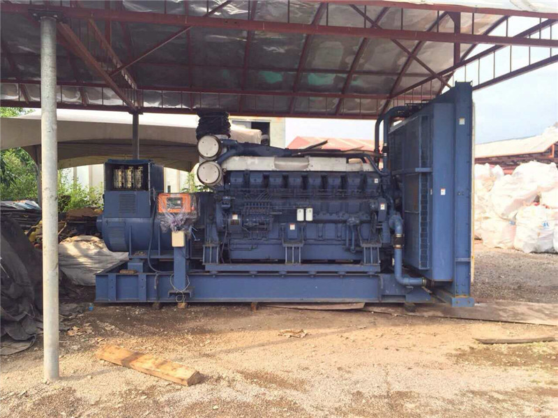 绥滨如何判断压力测试设备的压力是否稳定？