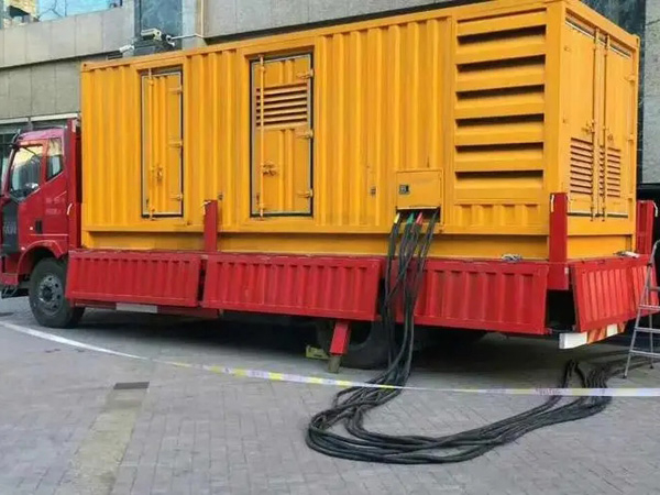 绥滨如何确定水冷式机油散热器密封件的规格型号？